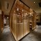 RESTAURANT OTOWAの写真 5
