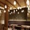 RESTAURANT OTOWAの写真 7