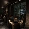 Prive パレスホテル東京の写真 13