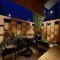 RESTAURANT OTOWAの写真 10