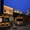 RESTAURANT OTOWAの写真 17