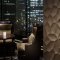 Prive パレスホテル東京の写真 14
