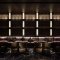 Prive パレスホテル東京の写真 15