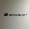 UNITED NUDE の写真 10